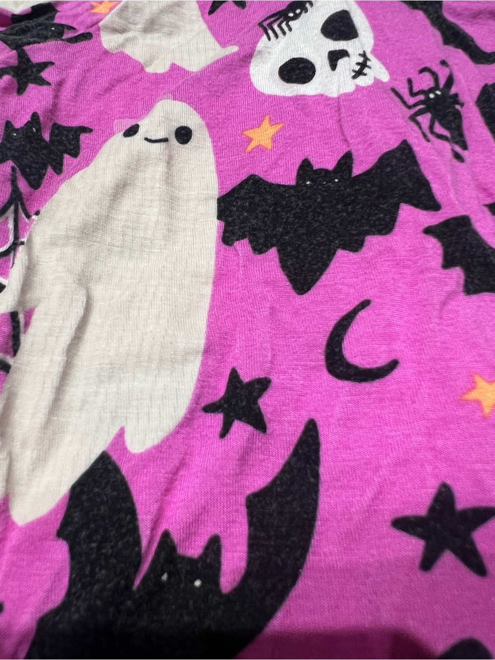 PLAY condition 6-12m little sleepies footies bundle - Picture 8 of 13